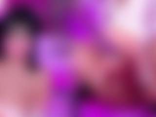 Dolly-Mae's Live Sex Cam Show