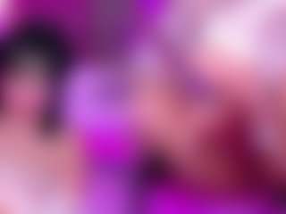 Live cam show with Dolly-Mae - Brown Eyes on Camsoda