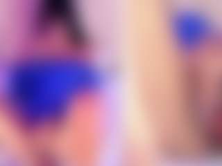 Dolly-Mae's Live Sex Cam Show