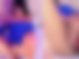 Dolly-Mae's Live Sex Cam Show