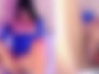 Dolly-Mae's Live Sex Cam Show