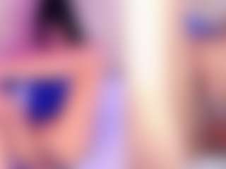 Dolly-Mae's Live Sex Cam Show
