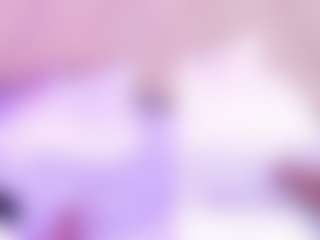 Dolly-Mae's Live Sex Cam Show