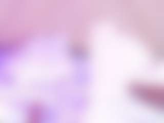 Dolly-Mae's Live Sex Cam Show