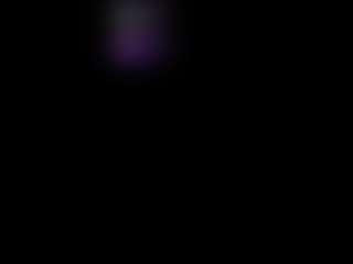 Dolly-Mae's Live Sex Cam Show