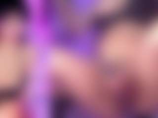 Dolly-Mae's Live Sex Cam Show