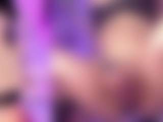 Dolly-Mae's Live Sex Cam Show