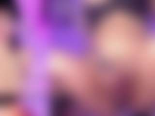 Dolly-Mae's Live Sex Cam Show