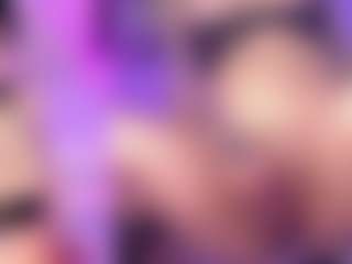 Dolly-Mae's Live Sex Cam Show