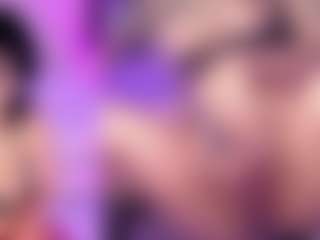 Dolly-Mae's Live Sex Cam Show
