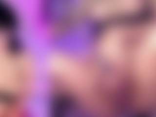 Dolly-Mae's Live Sex Cam Show