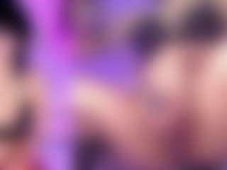 Live cam show with Dolly-Mae - Squirt Young Adult on numayanayam.club