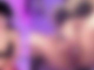 Dolly-Mae's Live Sex Cam Show