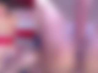 Dolly-Mae's Live Sex Cam Show