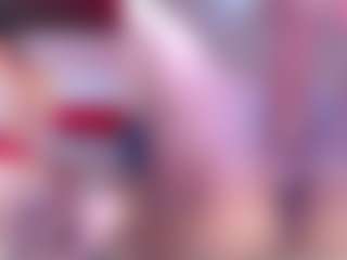 Live cam show with Dolly-Mae - Foot Fetish on Camsoda