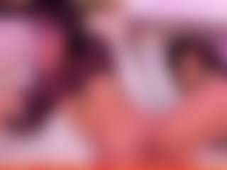 Dolly-Mae's Live Sex Cam Show
