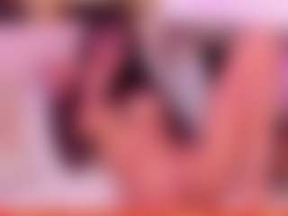 Dolly-Mae's Live Sex Cam Show