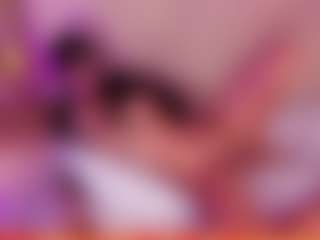 Dolly-Mae's Live Sex Cam Show