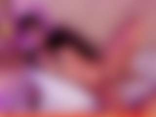 Dolly-Mae's Live Sex Cam Show