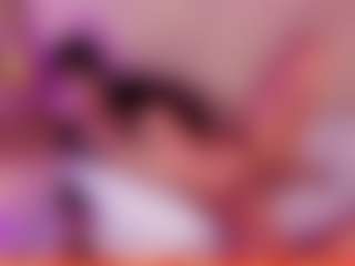 Dolly-Mae's Live Sex Cam Show