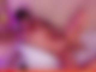 Dolly-Mae's Live Sex Cam Show