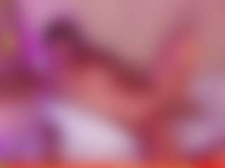 Dolly-Mae's Live Sex Cam Show