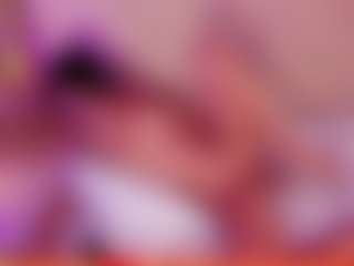 Dolly-Mae's Live Sex Cam Show