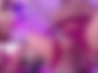 Dolly-Mae's Live Sex Cam Show