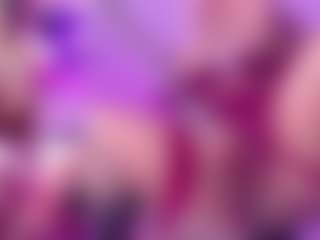 Dolly-Mae's Live Sex Cam Show