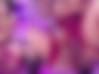 Dolly-Mae's Live Sex Cam Show
