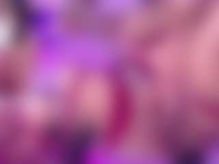Dolly-Mae's Live Sex Cam Show