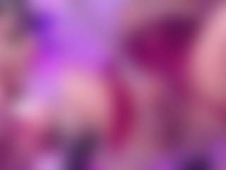 Live cam show with Dolly-Mae - Natural on CSO-WL