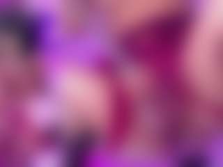 Dolly-Mae's Live Sex Cam Show