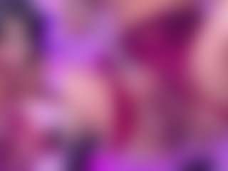 Dolly-Mae's Live Sex Cam Show