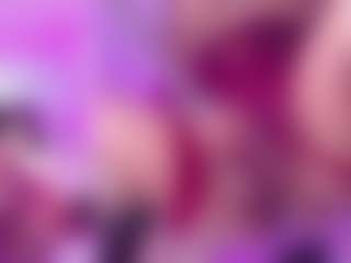 Dolly-Mae's Live Sex Cam Show