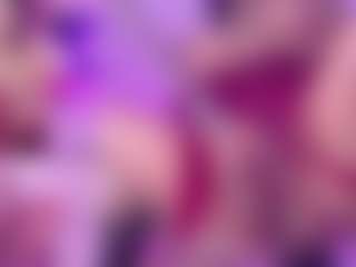 Dolly-Mae's Live Sex Cam Show