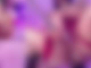 Live cam show with Dolly-Mae - Dildo Brown Hair on Camiplay Live