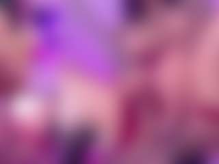Dolly-Mae's Live Sex Cam Show