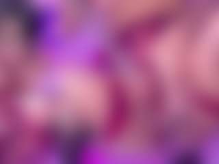 Dolly-Mae's Live Sex Cam Show
