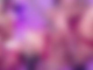 Dolly-Mae's Live Sex Cam Show