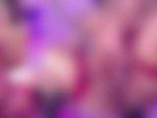 Dolly-Mae's Live Sex Cam Show