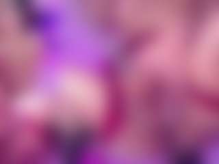 Dolly-Mae's Live Sex Cam Show