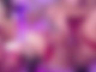 Live cam show with Dolly-Mae - Lovense Small Tits on Milfs Live