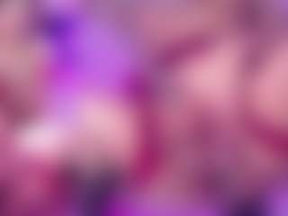 Live cam show with Dolly-Mae - Tease Teen (18+) on Camsoda Late Night