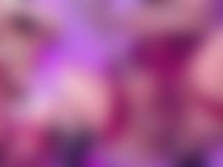 Dolly-Mae's Live Sex Cam Show
