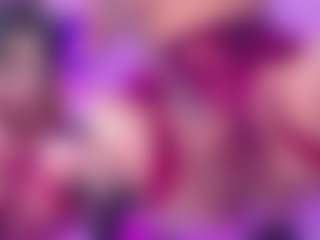 Dolly-Mae's Live Sex Cam Show
