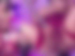Dolly-Mae's Live Sex Cam Show
