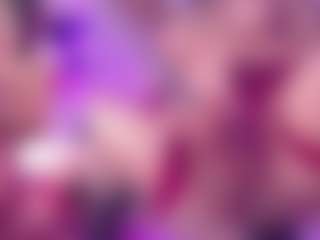 Dolly-Mae's Live Sex Cam Show