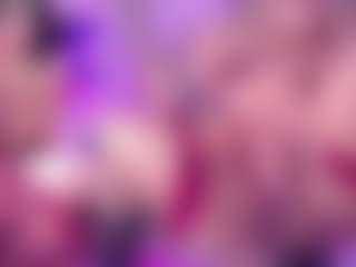 Dolly-Mae's Live Sex Cam Show