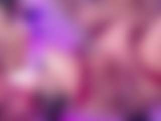 Dolly-Mae's Live Sex Cam Show